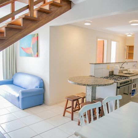 Paramar Praia Grande Ubatuba Extérieur photo