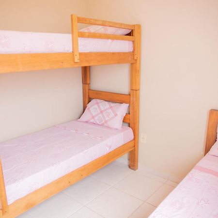 Paramar Praia Grande Ubatuba Extérieur photo