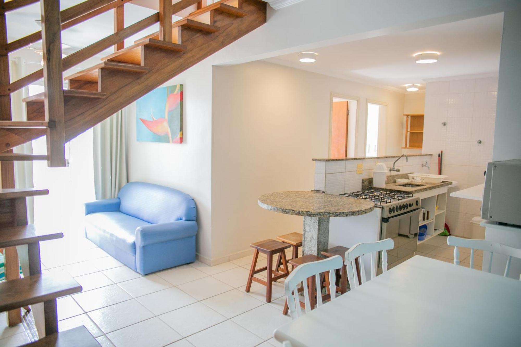 Paramar Praia Grande Ubatuba Extérieur photo