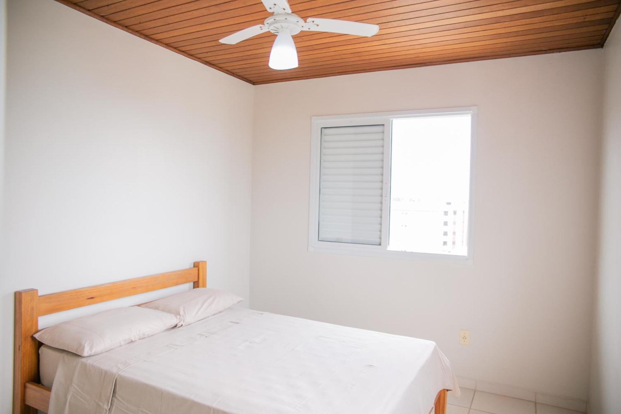 Paramar Praia Grande Ubatuba Extérieur photo