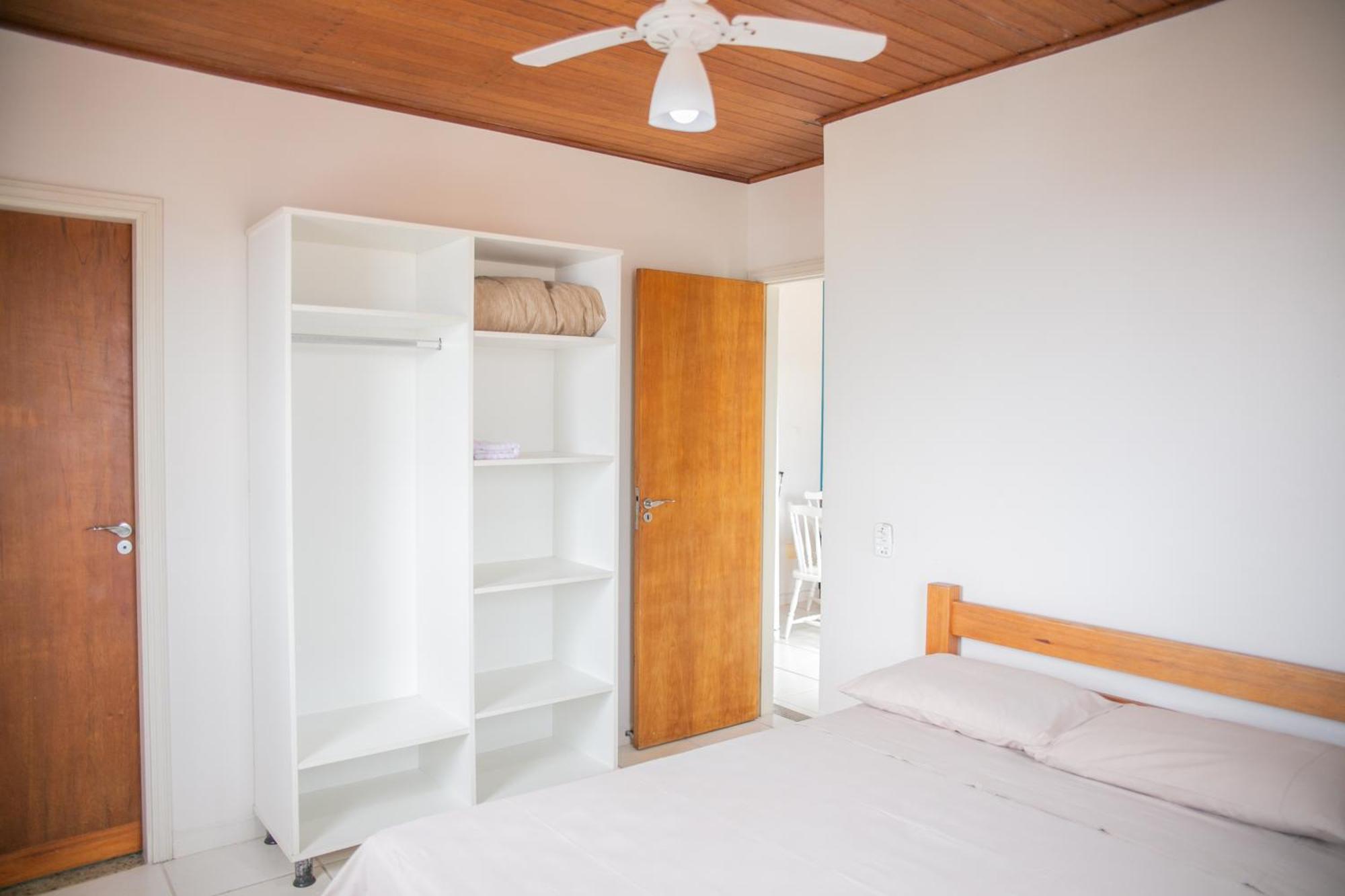 Paramar Praia Grande Ubatuba Extérieur photo