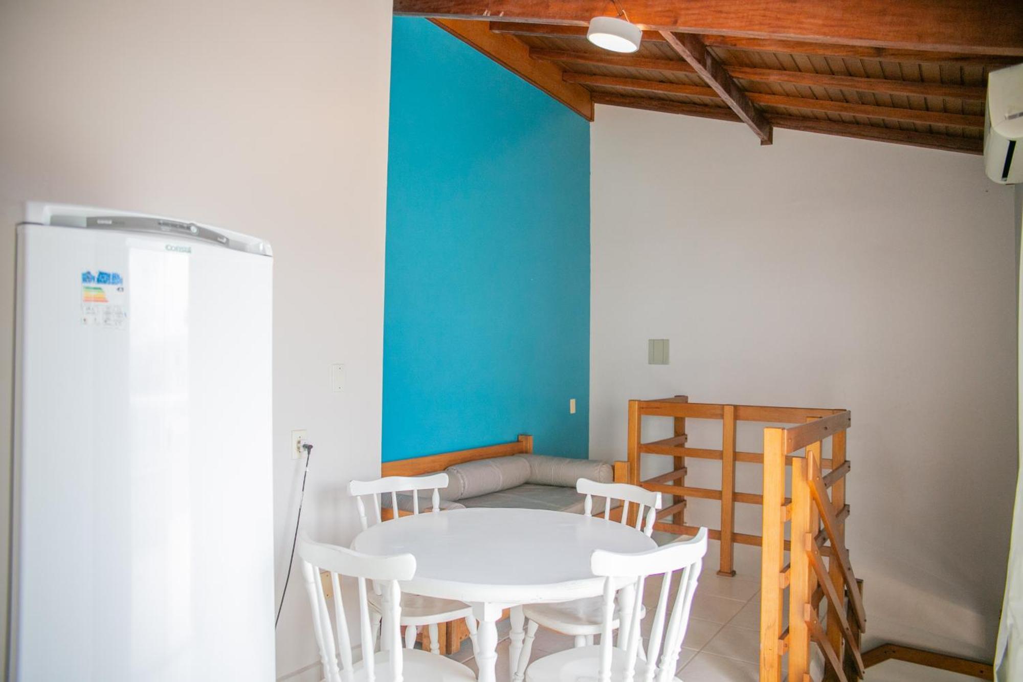 Paramar Praia Grande Ubatuba Extérieur photo