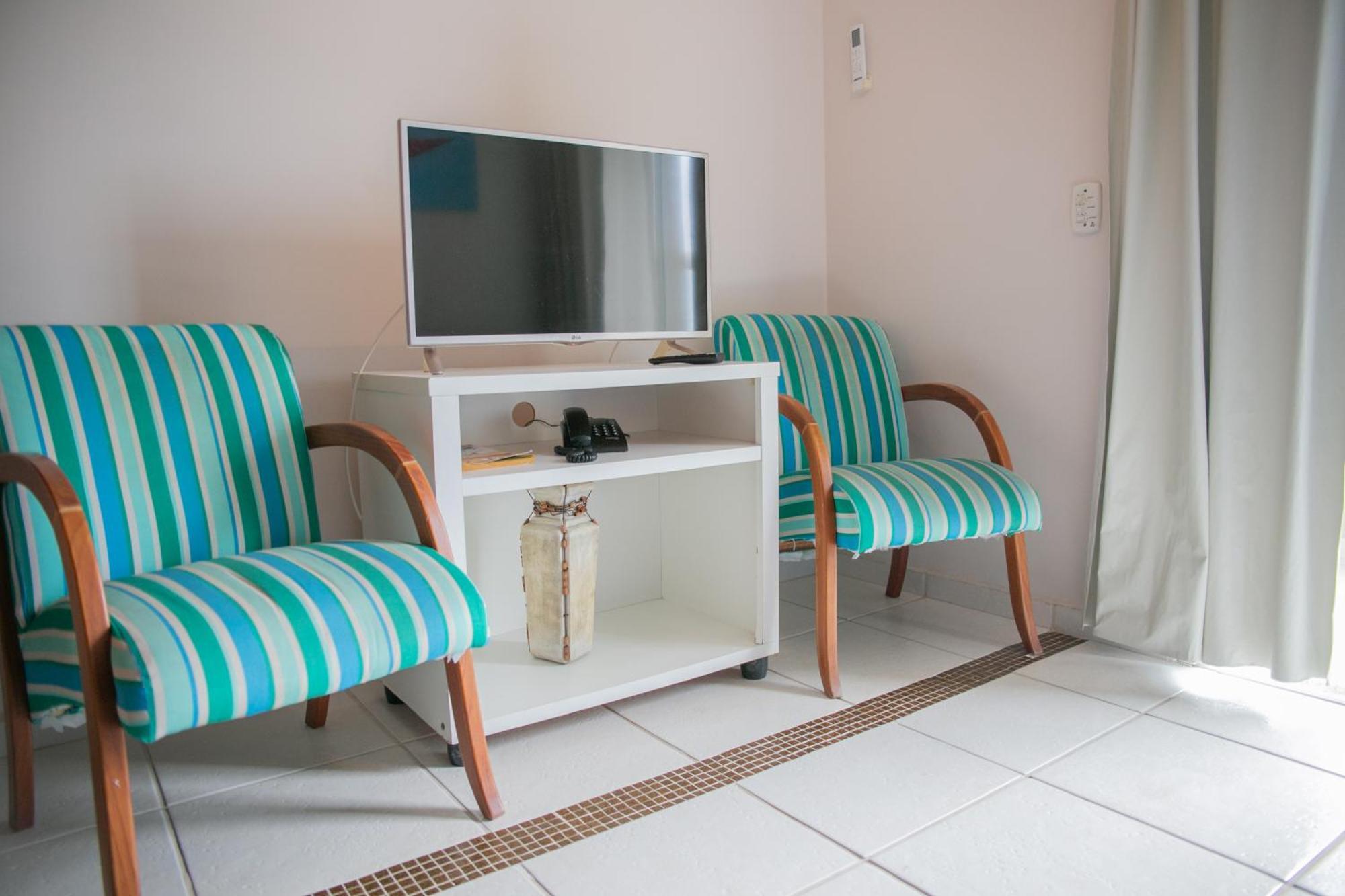 Paramar Praia Grande Ubatuba Extérieur photo