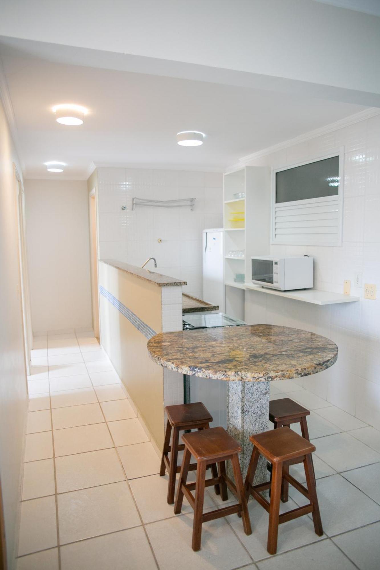 Paramar Praia Grande Ubatuba Extérieur photo