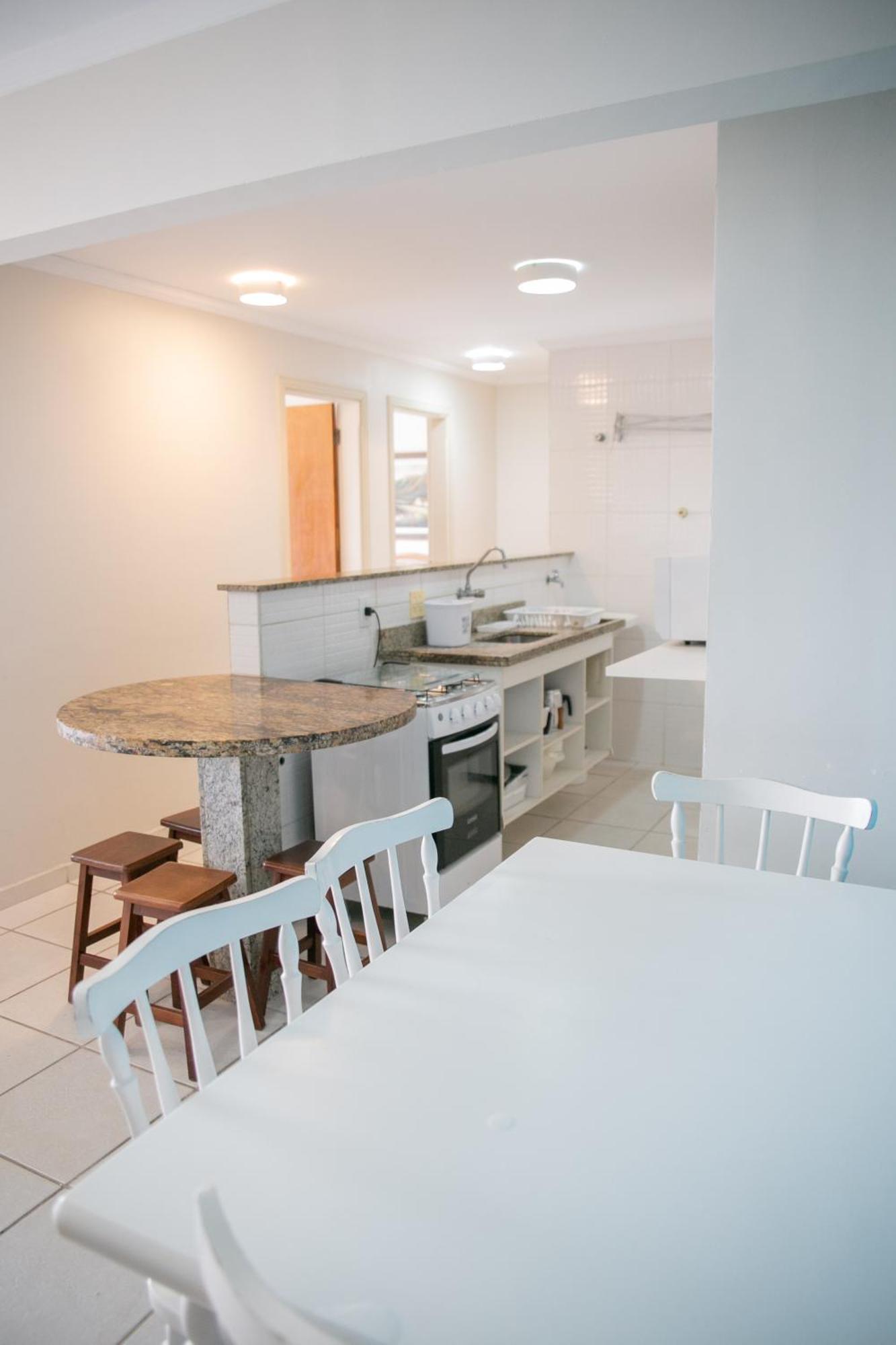 Paramar Praia Grande Ubatuba Extérieur photo