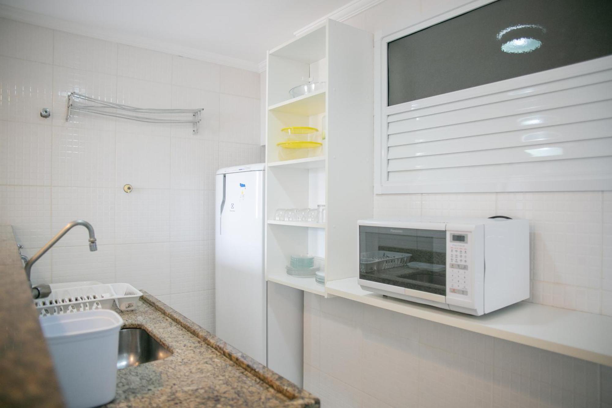 Paramar Praia Grande Ubatuba Extérieur photo