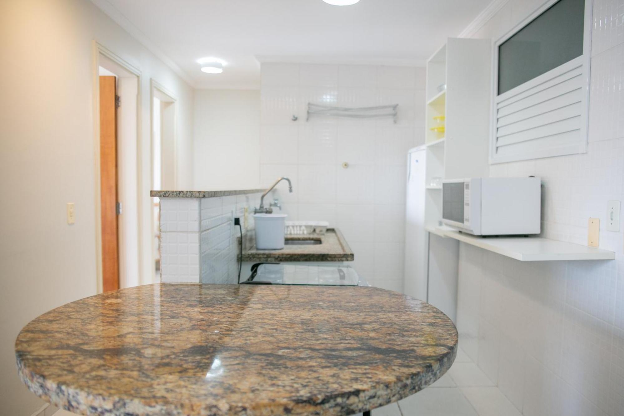 Paramar Praia Grande Ubatuba Extérieur photo