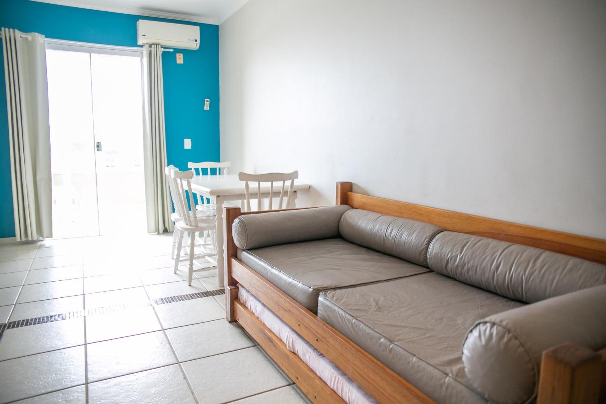Paramar Praia Grande Ubatuba Extérieur photo