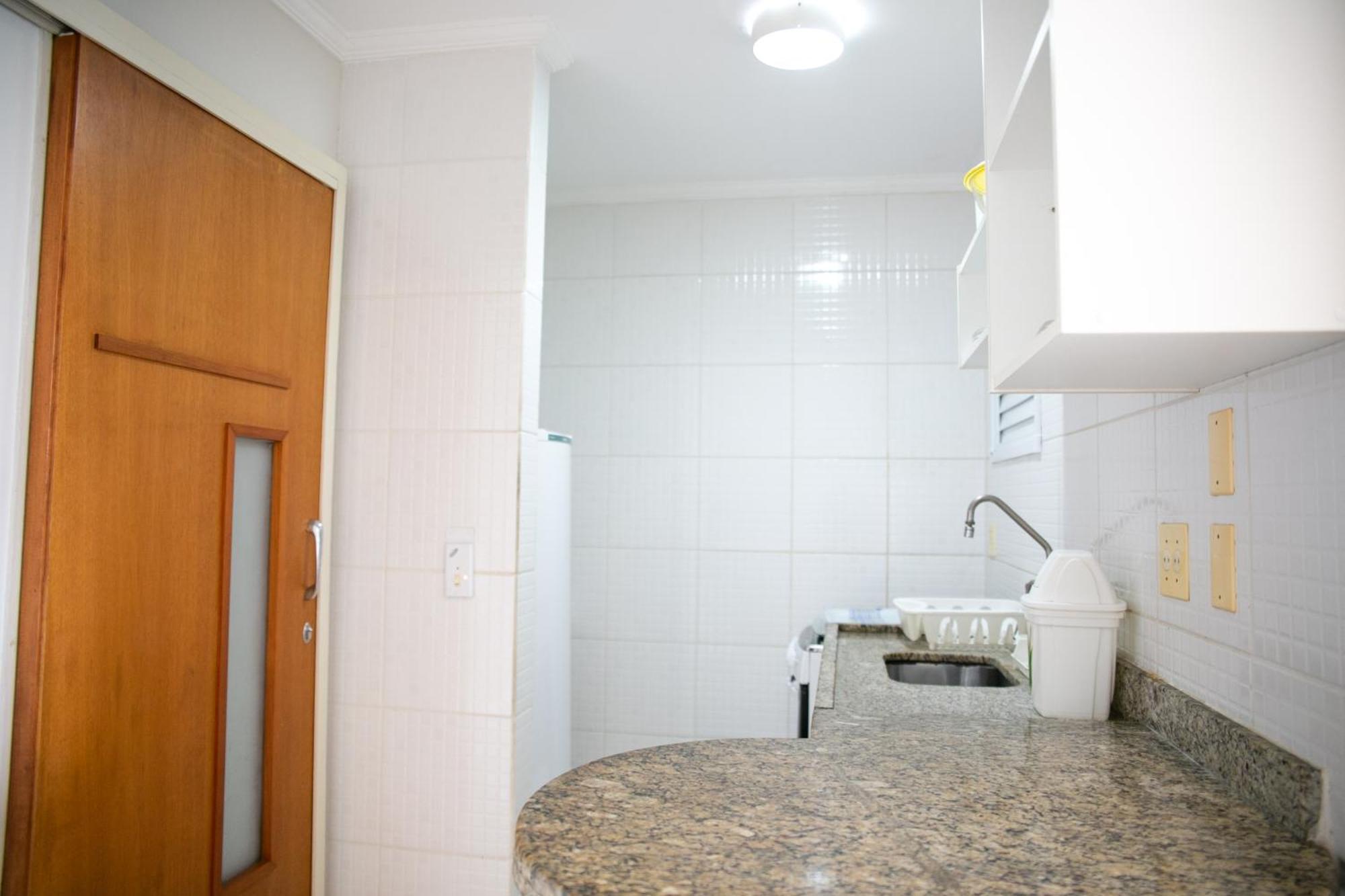Paramar Praia Grande Ubatuba Extérieur photo