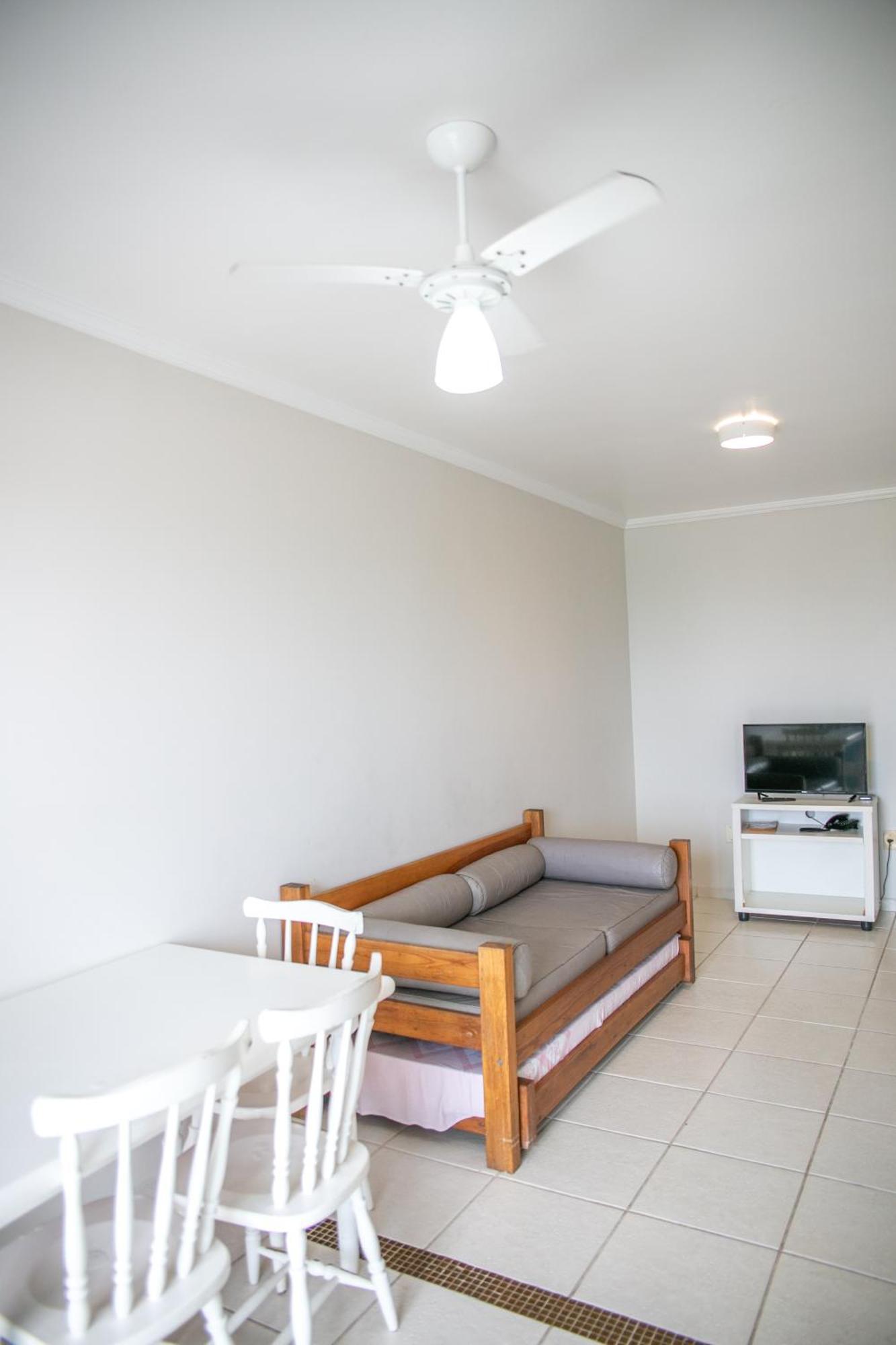 Paramar Praia Grande Ubatuba Extérieur photo