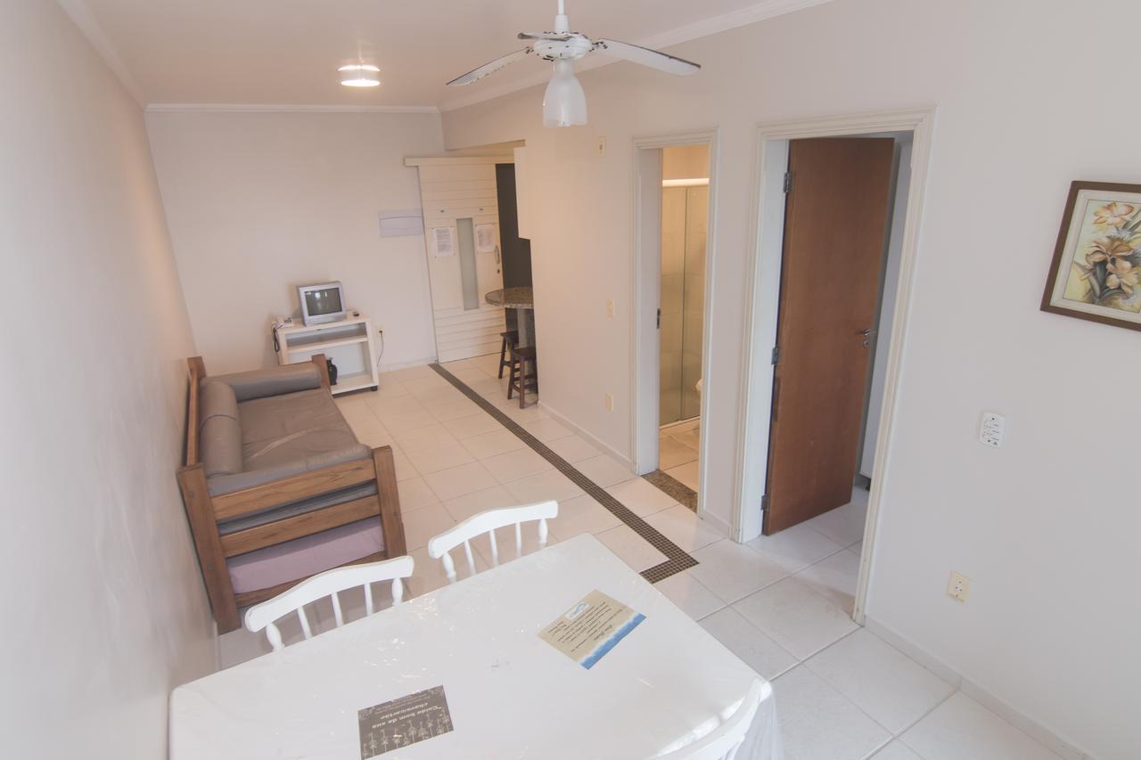 Paramar Praia Grande Ubatuba Extérieur photo